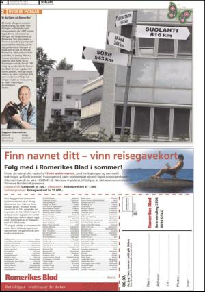 romerikesblad_nedre_seksjon-20110706_000_00_00_004.pdf