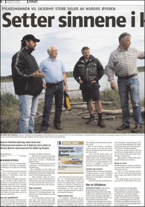 romerikesblad_nedre_seksjon-20110706_000_00_00_006.pdf