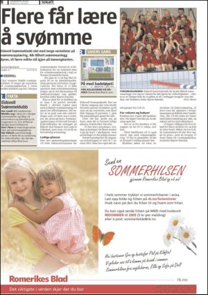 romerikesblad_nedre_seksjon-20110706_000_00_00_008.pdf