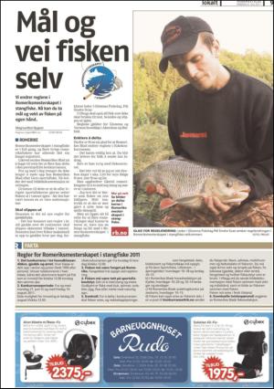 romerikesblad_nedre_seksjon-20110706_000_00_00_009.pdf