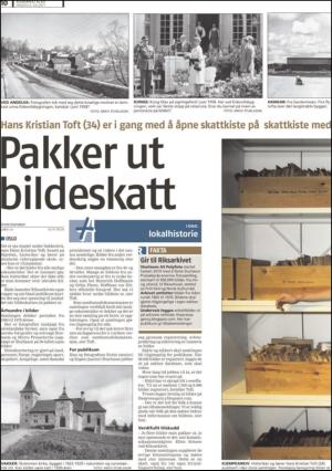 romerikesblad_nedre_seksjon-20110706_000_00_00_010.pdf