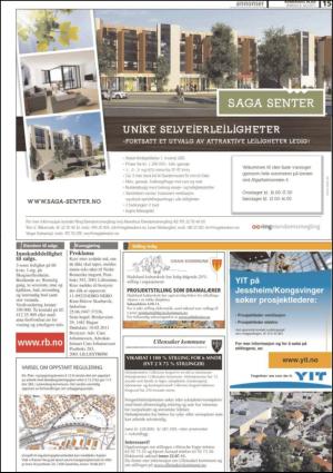romerikesblad_nedre_seksjon-20110706_000_00_00_015.pdf