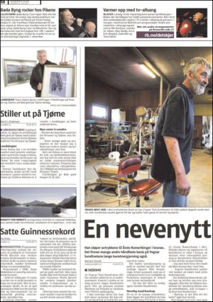 romerikesblad_nedre_seksjon-20110706_000_00_00_018.pdf