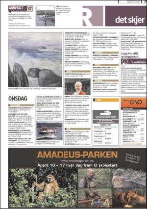 romerikesblad_nedre_seksjon-20110706_000_00_00_021.pdf
