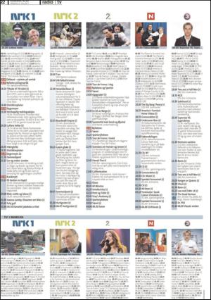 romerikesblad_nedre_seksjon-20110706_000_00_00_022.pdf