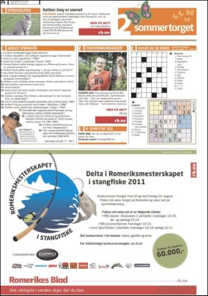 romerikesblad_nedre_seksjon-20110706_000_00_00_024.pdf