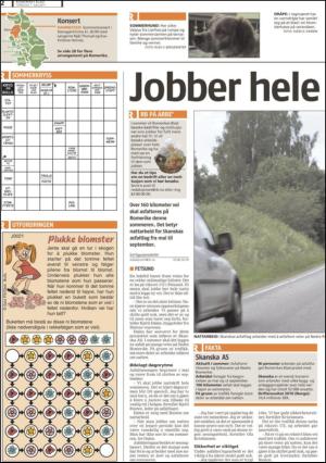 romerikesblad_nedre_seksjon-20110707_000_00_00_002.pdf