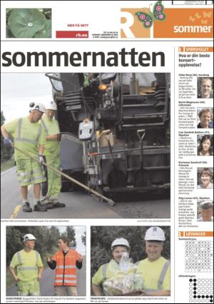 romerikesblad_nedre_seksjon-20110707_000_00_00_003.pdf