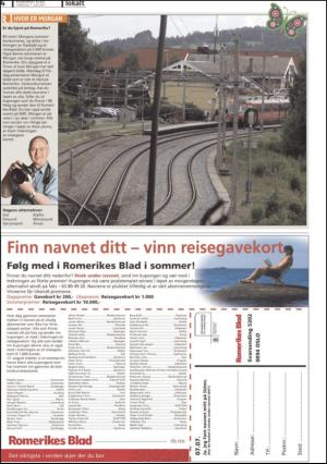 romerikesblad_nedre_seksjon-20110707_000_00_00_004.pdf