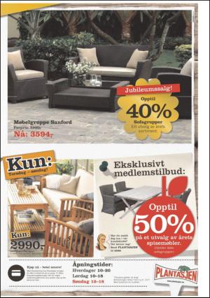 romerikesblad_nedre_seksjon-20110707_000_00_00_007.pdf