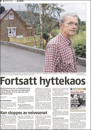romerikesblad_nedre_seksjon-20110707_000_00_00_008.pdf