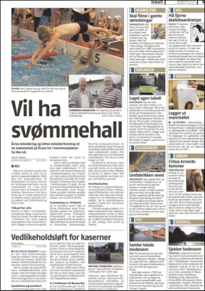 romerikesblad_nedre_seksjon-20110707_000_00_00_009.pdf