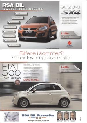romerikesblad_nedre_seksjon-20110707_000_00_00_010.pdf