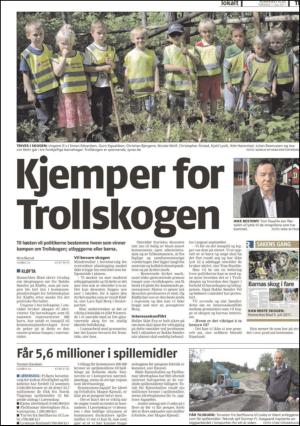 romerikesblad_nedre_seksjon-20110707_000_00_00_011.pdf