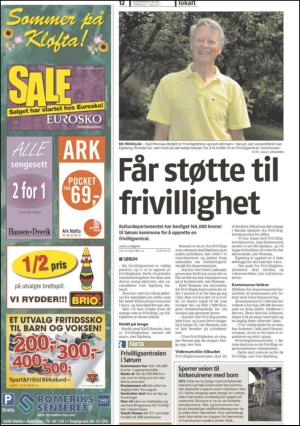 romerikesblad_nedre_seksjon-20110707_000_00_00_012.pdf