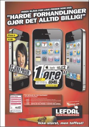 romerikesblad_nedre_seksjon-20110707_000_00_00_013.pdf