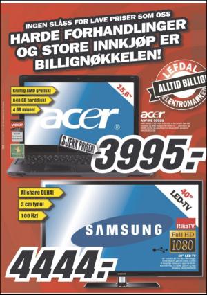 romerikesblad_nedre_seksjon-20110707_000_00_00_014.pdf