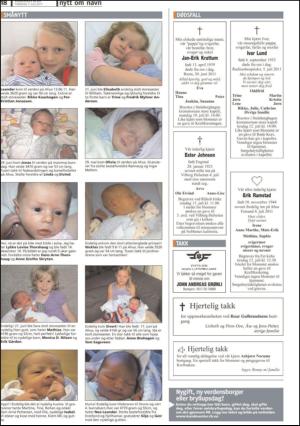 romerikesblad_nedre_seksjon-20110707_000_00_00_018.pdf