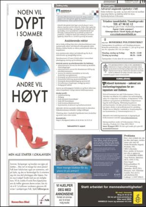 romerikesblad_nedre_seksjon-20110707_000_00_00_019.pdf