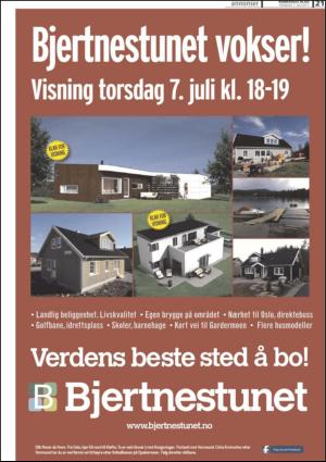 romerikesblad_nedre_seksjon-20110707_000_00_00_021.pdf