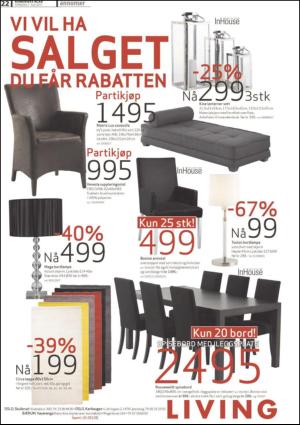 romerikesblad_nedre_seksjon-20110707_000_00_00_022.pdf