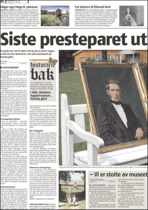 romerikesblad_nedre_seksjon-20110707_000_00_00_024.pdf