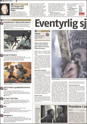 romerikesblad_nedre_seksjon-20110707_000_00_00_026.pdf