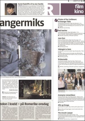 romerikesblad_nedre_seksjon-20110707_000_00_00_027.pdf