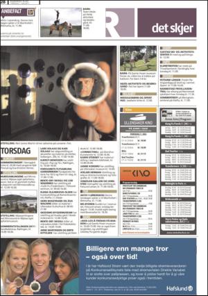 romerikesblad_nedre_seksjon-20110707_000_00_00_028.pdf