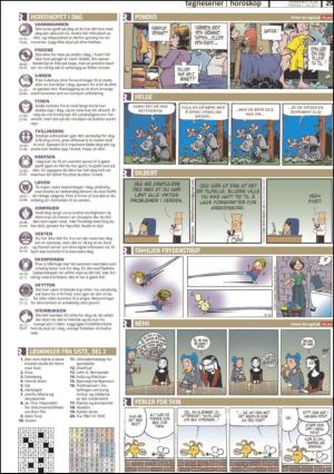 romerikesblad_nedre_seksjon-20110707_000_00_00_029.pdf