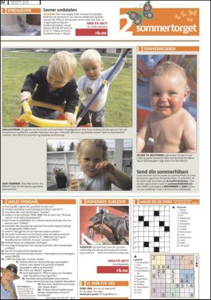 romerikesblad_nedre_seksjon-20110707_000_00_00_032.pdf