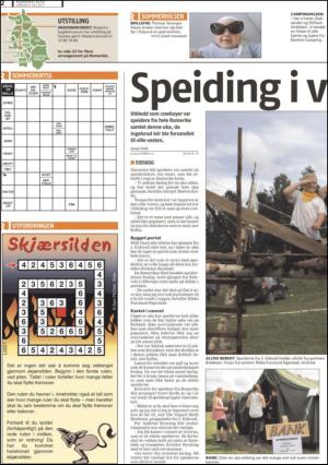 romerikesblad_nedre_seksjon-20110709_000_00_00_002.pdf