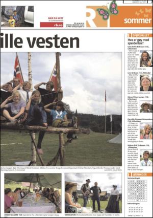 romerikesblad_nedre_seksjon-20110709_000_00_00_003.pdf