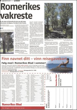 romerikesblad_nedre_seksjon-20110709_000_00_00_004.pdf