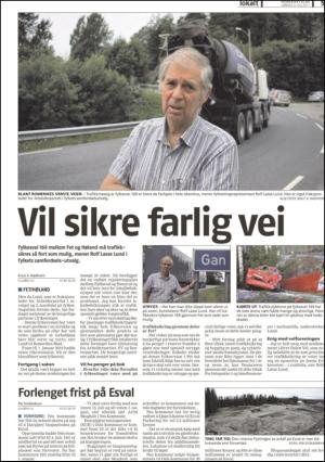 romerikesblad_nedre_seksjon-20110709_000_00_00_005.pdf