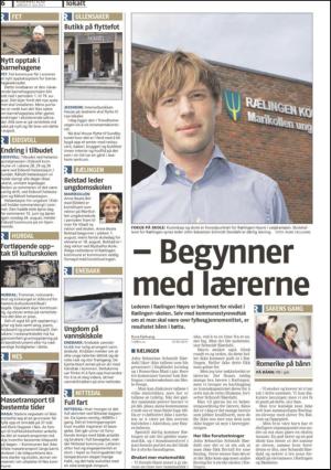 romerikesblad_nedre_seksjon-20110709_000_00_00_006.pdf