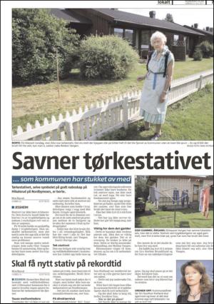 romerikesblad_nedre_seksjon-20110709_000_00_00_007.pdf