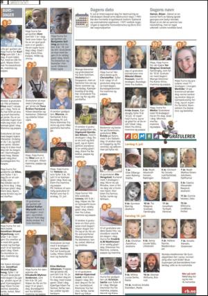 romerikesblad_nedre_seksjon-20110709_000_00_00_008.pdf