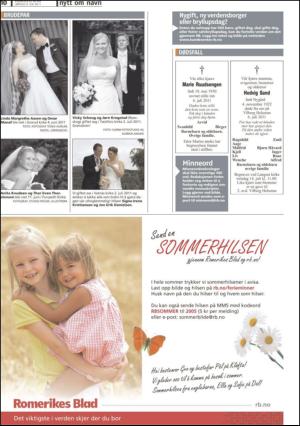 romerikesblad_nedre_seksjon-20110709_000_00_00_010.pdf