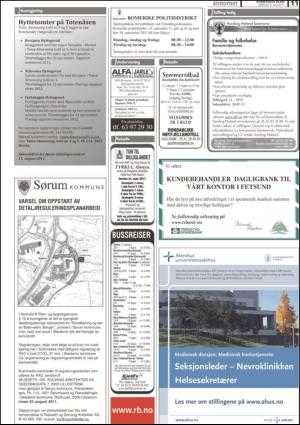 romerikesblad_nedre_seksjon-20110709_000_00_00_011.pdf