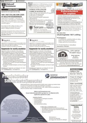 romerikesblad_nedre_seksjon-20110709_000_00_00_012.pdf