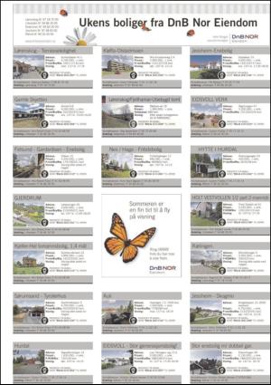 romerikesblad_nedre_seksjon-20110709_000_00_00_013.pdf