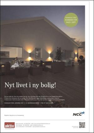 romerikesblad_nedre_seksjon-20110709_000_00_00_014.pdf