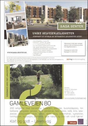 romerikesblad_nedre_seksjon-20110709_000_00_00_015.pdf