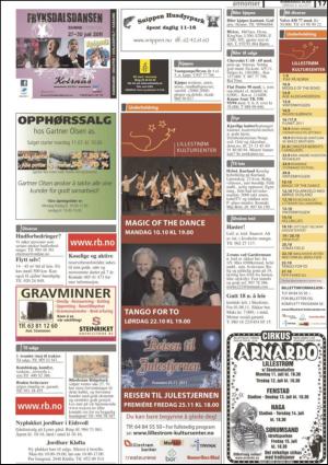 romerikesblad_nedre_seksjon-20110709_000_00_00_017.pdf