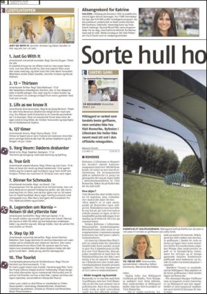 romerikesblad_nedre_seksjon-20110709_000_00_00_018.pdf