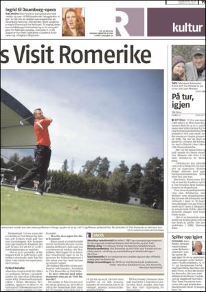 romerikesblad_nedre_seksjon-20110709_000_00_00_019.pdf