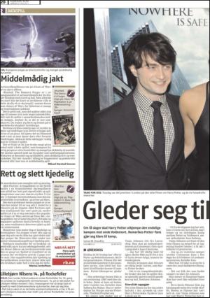 romerikesblad_nedre_seksjon-20110709_000_00_00_020.pdf