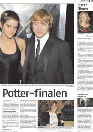 romerikesblad_nedre_seksjon-20110709_000_00_00_021.pdf