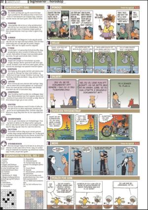romerikesblad_nedre_seksjon-20110709_000_00_00_022.pdf